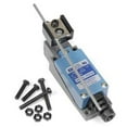thumbnail image 1 of Adj. Rod Lever Mini Limit Switch, 1 of 1