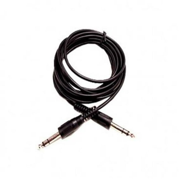 Adj TRS582 TRSX2-10 Power Cable