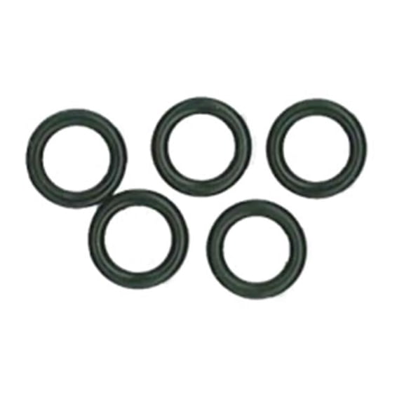 Adj Wrench Set 806W & 810W, 2 Piece