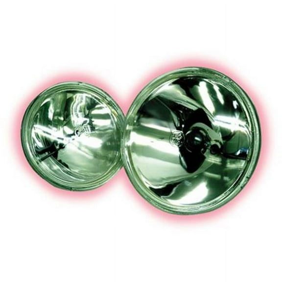 Adj ZB-285 28V 50W Lamp