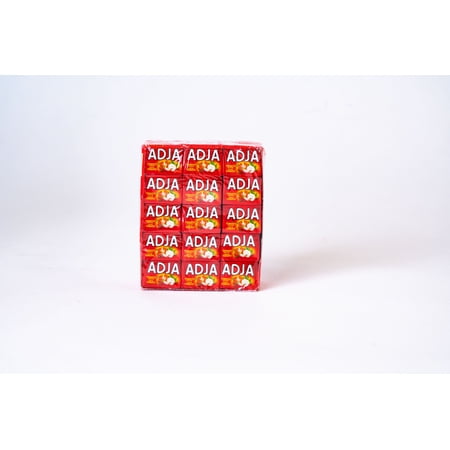 Adja Bouillon Spices