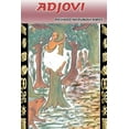 thumbnail image 1 of Adjovi (Paperback), 1 of 1