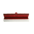 thumbnail image 1 of Adjust-A-Brush 10" Replacement Squeegee, 1 of 2