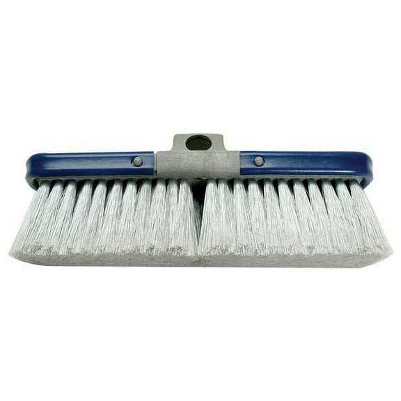 Adjust-A-Brush 10" Straight Brush
