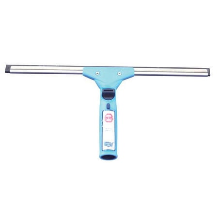 Adjust-A-Brush 14" Squeegee