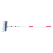 Adjust-A-Brush 3-Section Telescopic Wash Brush