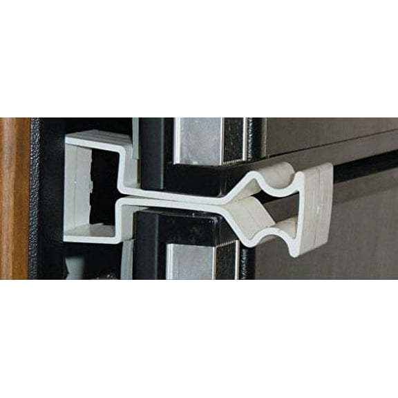 Adjust-A-Brush 804.1175 PROD402 Brush Color may vary