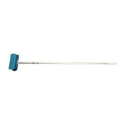 Adjust-A-Brush Rubber Roof Wash Brush