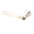 thumbnail image 1 of Adjust Complete Handle, 1 of 1