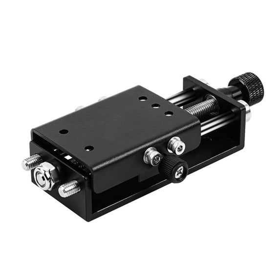 Adjust Lifting Module Engraver Z Metal Bracket for TTS-55 PRO