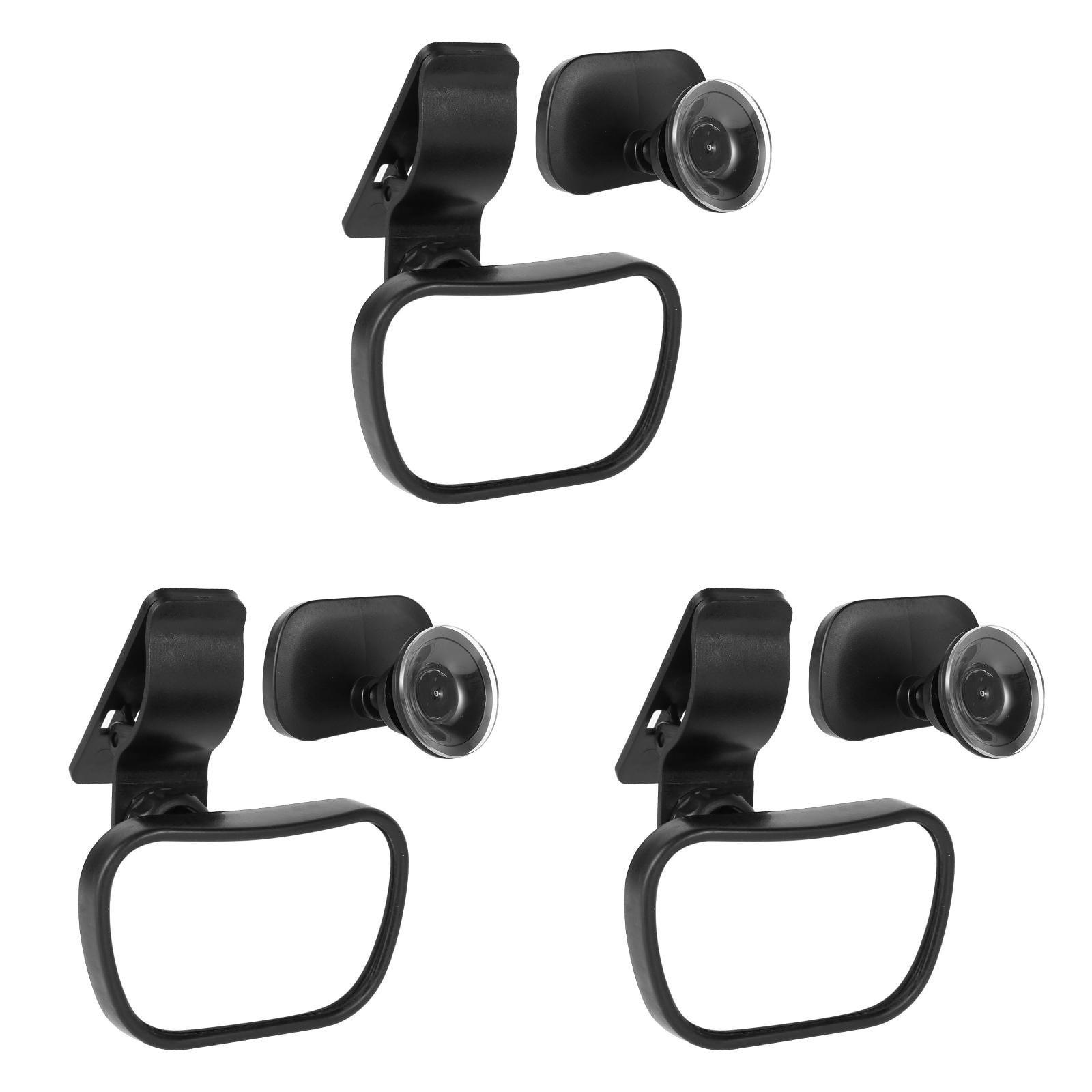 Adjust Sticky Car Trunk Light Interior Trim Lights Automobile