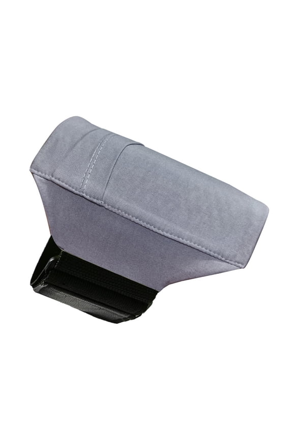 Adjust able Fitness Leg Belt Pouch Sports Phone Leg Storage Bag Leg Phone Holder Wallet for Card Key Phone