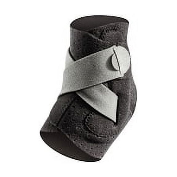 Adjust-to-Fit Ankle Stabilizer, OSFM
