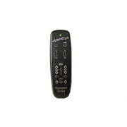 Adjusta Magic New 2019 3 Preset Version- No Light Button Replacement Remote for Adjustable Bed