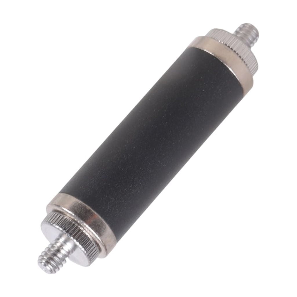 Adjustable 1/4 20 Threaded Connector Rod Suitable For Photography ...
