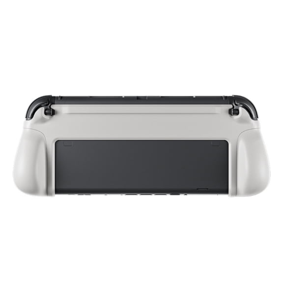 Adjustable 150 Degree U Shaped Stand Portable Game Rack Enhanced Stability & Ergonomic Non Slip Grip Design for switch2