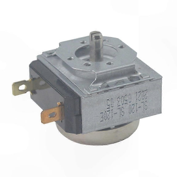 Adjustable 16A 250V Kitchen Timer Switch For Oven And Air Fryer Cooking Control With Countdown Feature
