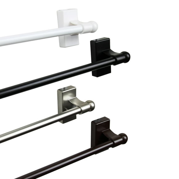 Curtain Rods For Doors