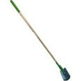 thumbnail image 1 of Adjustable 19-Tine Thatch Rake With Cushion Handle  Pink, 1 of 1