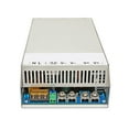 thumbnail image 1 of Adjustable 2000W (PFC) High-power Adjustable DC Switching Power Supply ,Applications Widely, 1 of 7