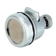 thumbnail image 1 of Adjustable 3-in-1 Water Faucet Aerator Bubbler Filter for Home Kitchen, 1 of 8