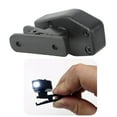 thumbnail image 1 of Adjustable 360-Degree Clip-On Reading Light with LED for Glasses Portable ABS Plastic, 1 of 5