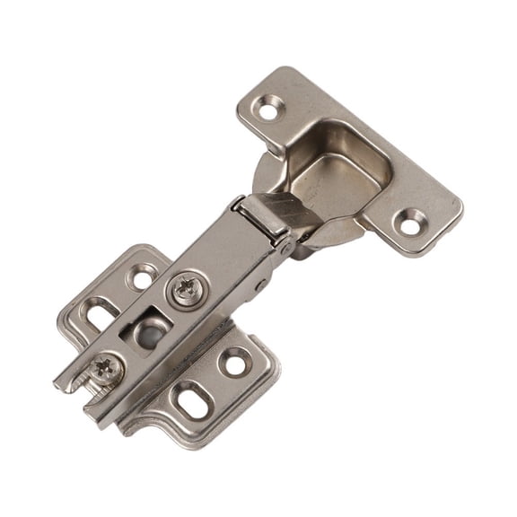 Adjustable 360° Torque Hinges 304 Stainless Steel for Smooth