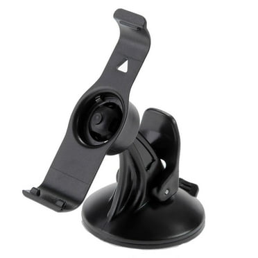 Adjustable 360-degree Rotating Suction Cup Car Mount Stand Holder for  Nuvi 2515 2545 2500 2505 2555LMT 2595