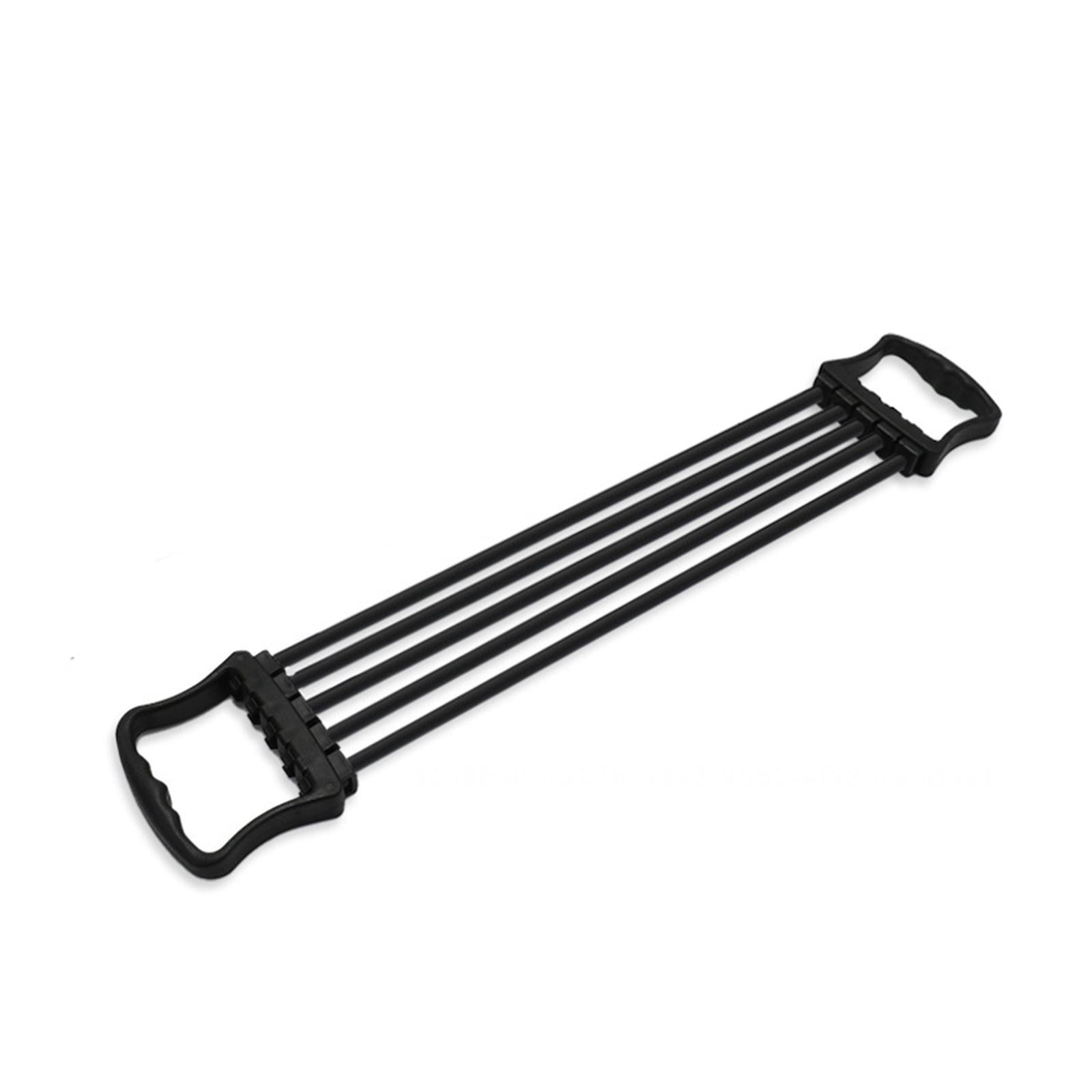 Chest expander decathlon sale