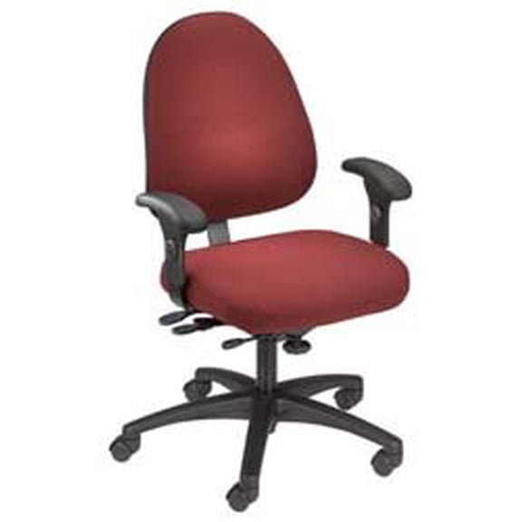 Adjustable ARMS$$Furniture