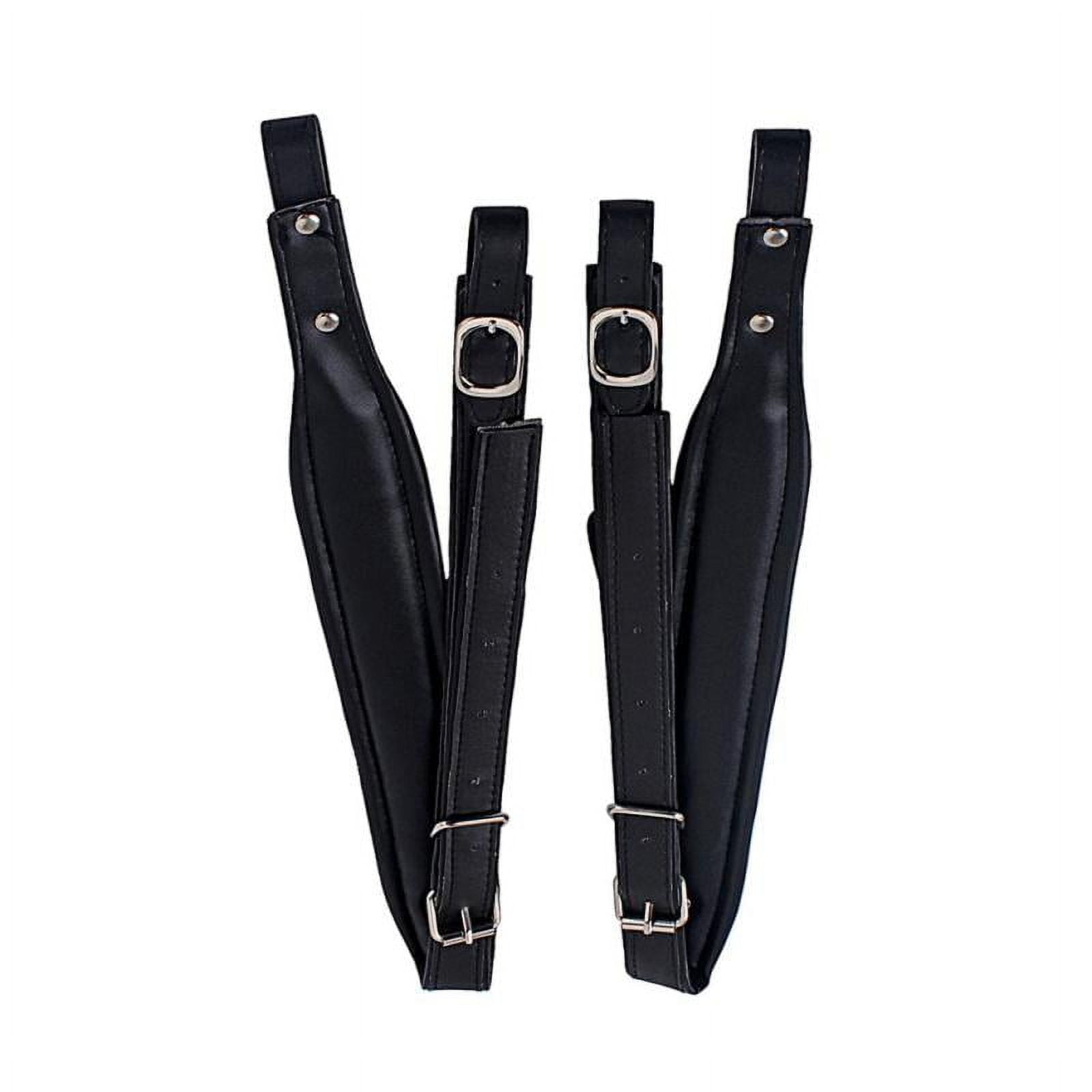 Adjustable Accordion Straps Bass Belt Accordion Shoulder Straps for ...