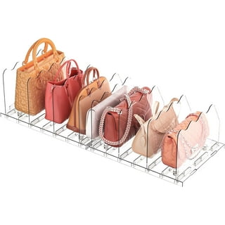 Purse rack walmart hotsell