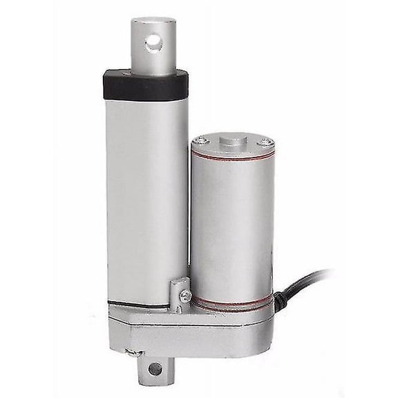 Adjustable Actuator Industrial Heavy Lifting Tools