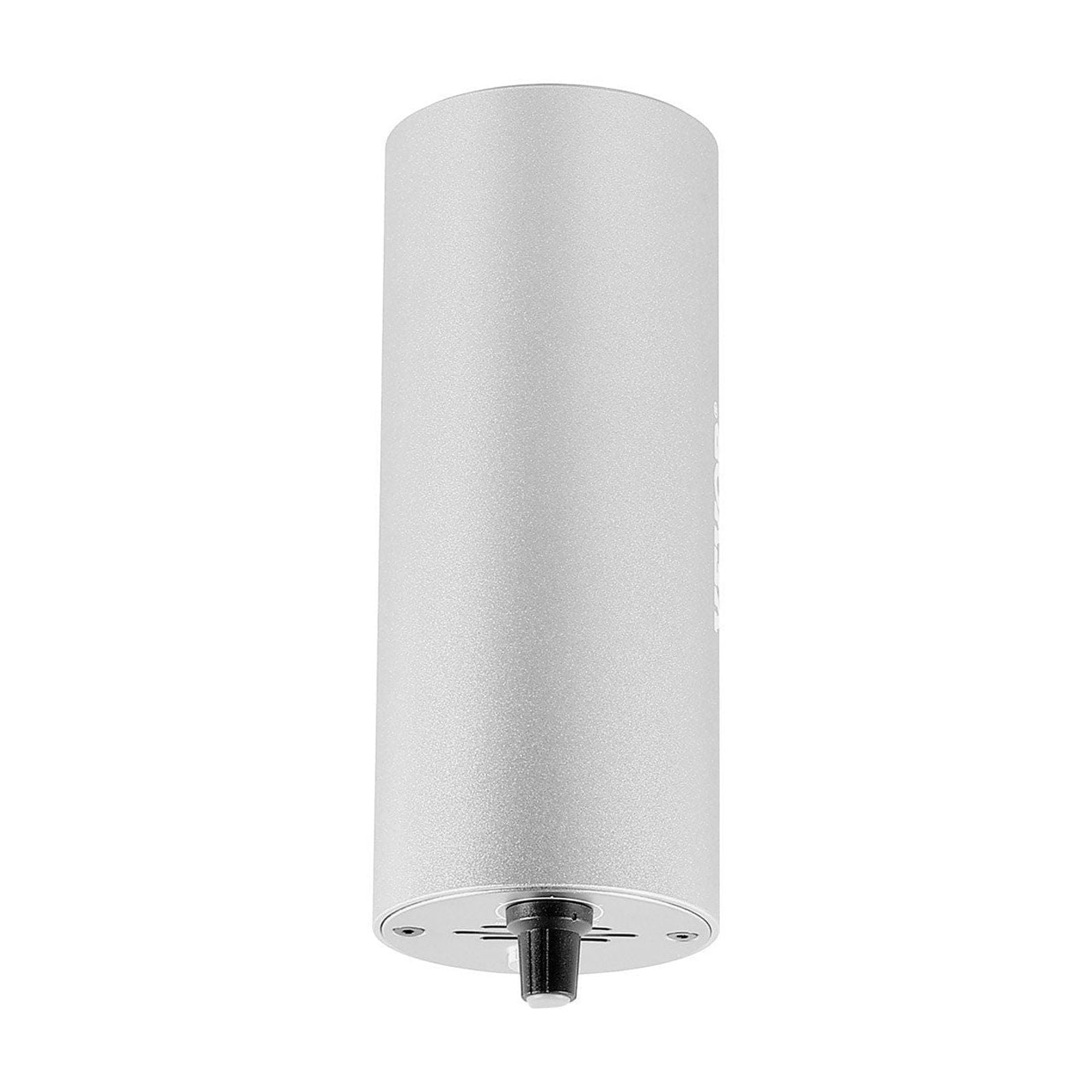 Adjustable Air Assist Pump 30 L/min, Compatible with 20W+ Laser Engravers & Cutters