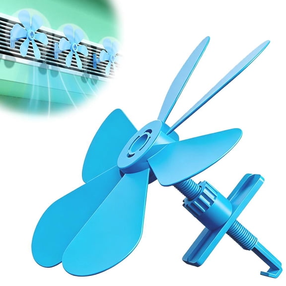 Adjustable Air Conditioner Deflector,Anti Direct Blowing Retractable Air Conditioner Shiel,Anti Blast Baffle Wind Direction Telescopic Registers