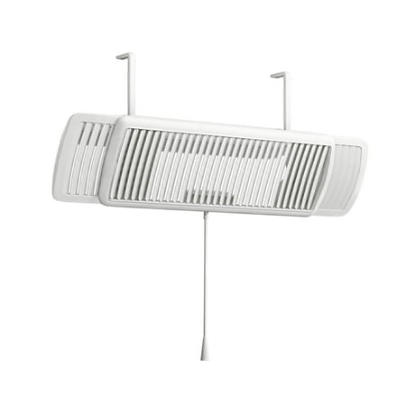 Adjustable Air Conditioner Deflector Baffle Air Diverter Cover 60cm~95cm Confinement Retractable Air Conditioning Windshield for Office