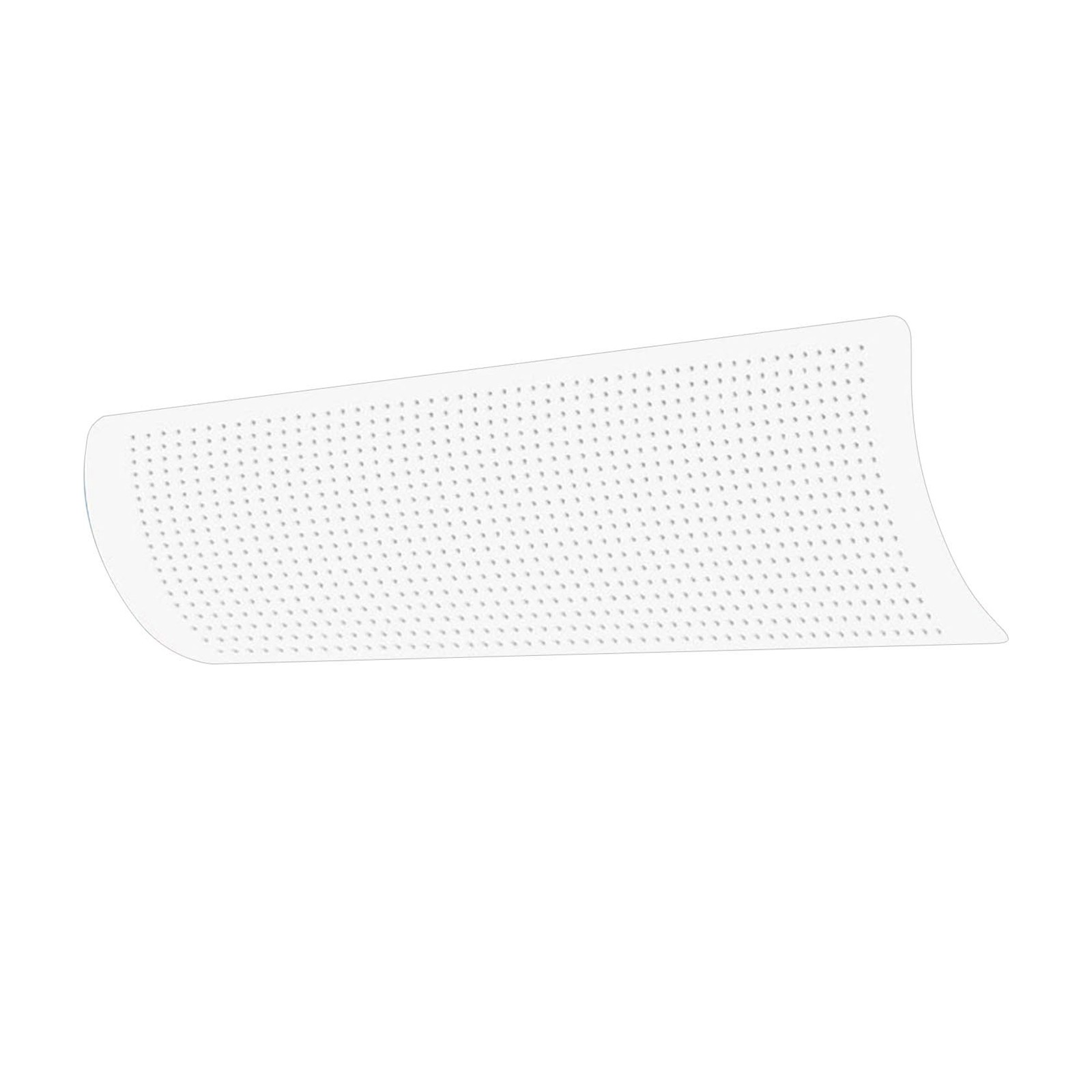 Adjustable Air Conditioner Deflector Confinement Air Deflector Air Wing