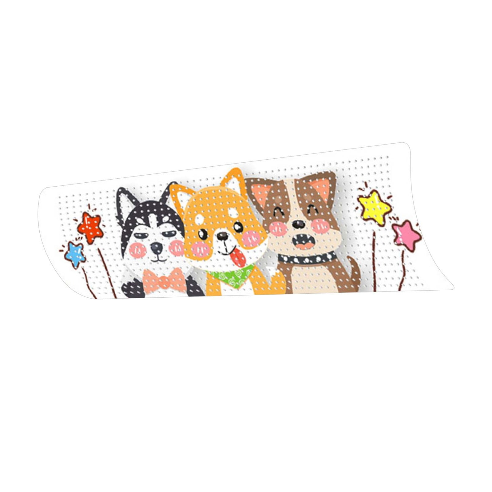 Adjustable Air Conditioner Deflector Confinement Air Deflector Air Wing