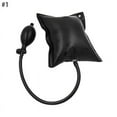 Adjustable Air Pump Auto Repair Tool Thickened Car Door Repair Tools