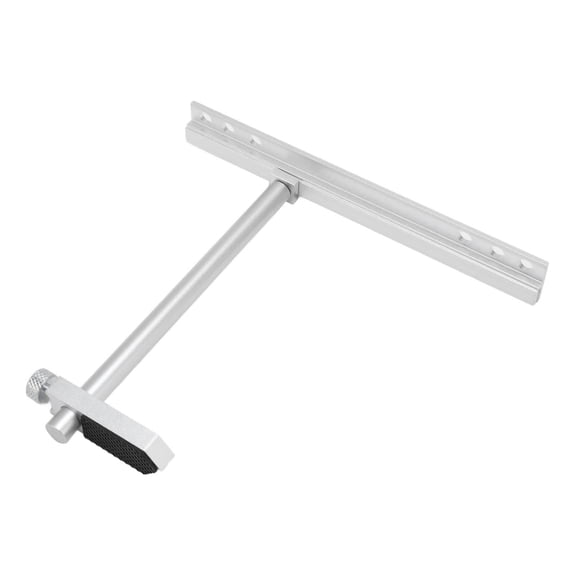 Adjustable Aluminum GPU Support Bracket for ITX, MATX, ATX Cases 9cm 12cm 14cm aluminum Fans