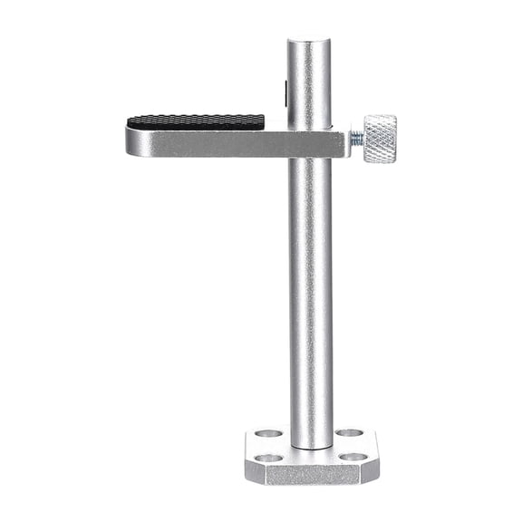 Adjustable Aluminum Graphics Card GPU Bracket Video Card Stand Holder Graphics Bracket GPU