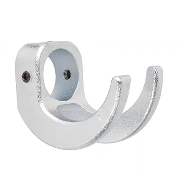 Adjustable Angle Corner Clamp For SUP21T SUP23T Guns Positioner Applications