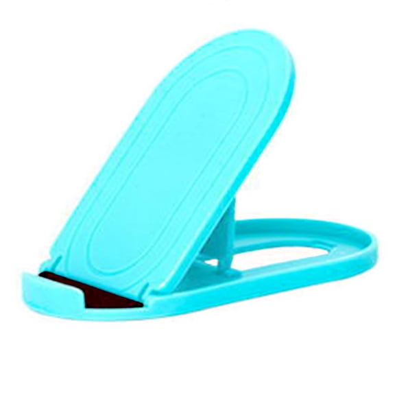 Adjustable Angle Phone/Tablet Stand Universal Smartphones for Holder Tablets