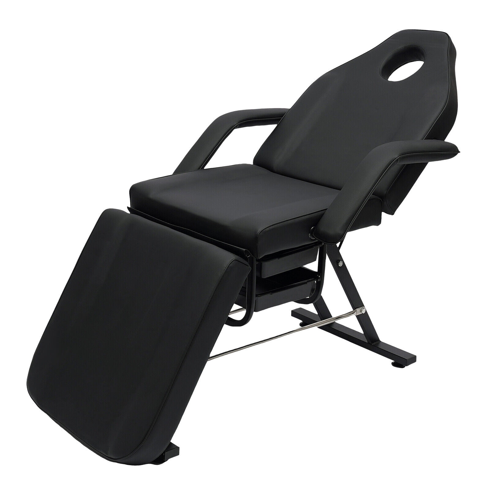 Tattoo Client Chair