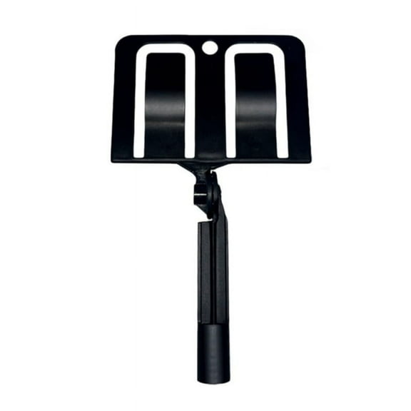 Adjustable Angle Sprayer Shield Holder,Sprayer Paint Holder,Cardboard Shield,Paint Racks