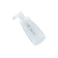 thumbnail image 1 of Adjustable Angled Dusters Bottle Plastic For Precise Garden Powder Application Ergonomic Sprayer Design Effective Dusting, 1 of 8
