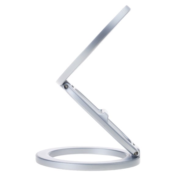 Adjustable Angles Magnetic Phone Grip Secure Fixation Magnetic Phone Support