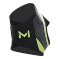 thumbnail image 1 of Adjustable Ankle Joint Brace for Support & Stability, Unisex Ankles Protector for Sports, Sprains, Injury Prevention & Daily Wear,Green, 1 of 7