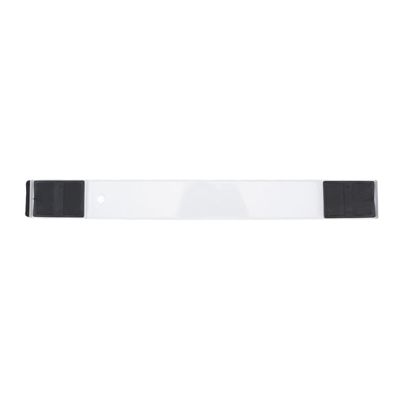 Adjustable Appliance Mover for Heavy Items 17.7-27.5 Inch Base 27.5 Washing Machine Refrigerators Furniture