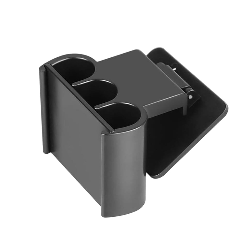 Photo inspiration: High Performance Aquarium Comets With Adjustable Extremities Reference: Adjustable Aquariums Hydroponic Shelf For Multiple Fish Tanks Size High